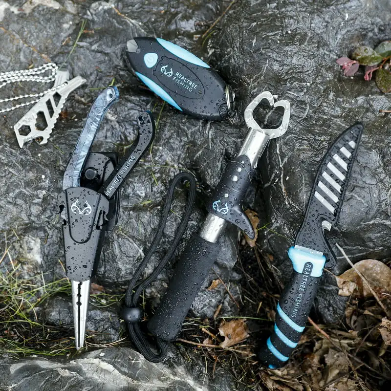 Fishing knot tying tool Fishing gear Rod holder Fly vise грузила для рыбалки Fishing equipment Fishing kit Bait
Fishing knot tying tool Fishing gear Rod holder Fly vise грузила для рыбалки Fishing equipment Fishing kit Bait