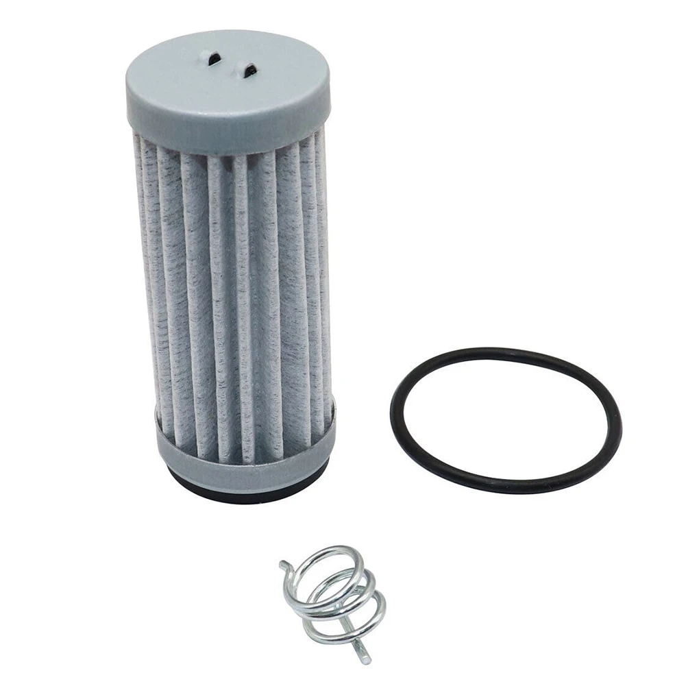 G325 X530 Oil Filter Transmission Filter Hydrostatic Transmission Oil Filter ABS AM131102 High Quality MIA881446
G325 X530 Oil Filter Transmission Filter Hydrostatic Transmission Oil Filter ABS AM131102 High Quality MIA881446