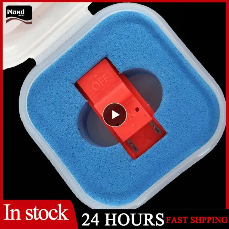 2/4/6PCS Replacement Plastic Jig Connector Short Circuit Modify File Portable For Switch Rcm Replacement Rcm Tools 
2/4/6PCS Replacement Plastic Jig Connector Short Circuit Modify File Portable For Switch Rcm Replacement Rcm Tools