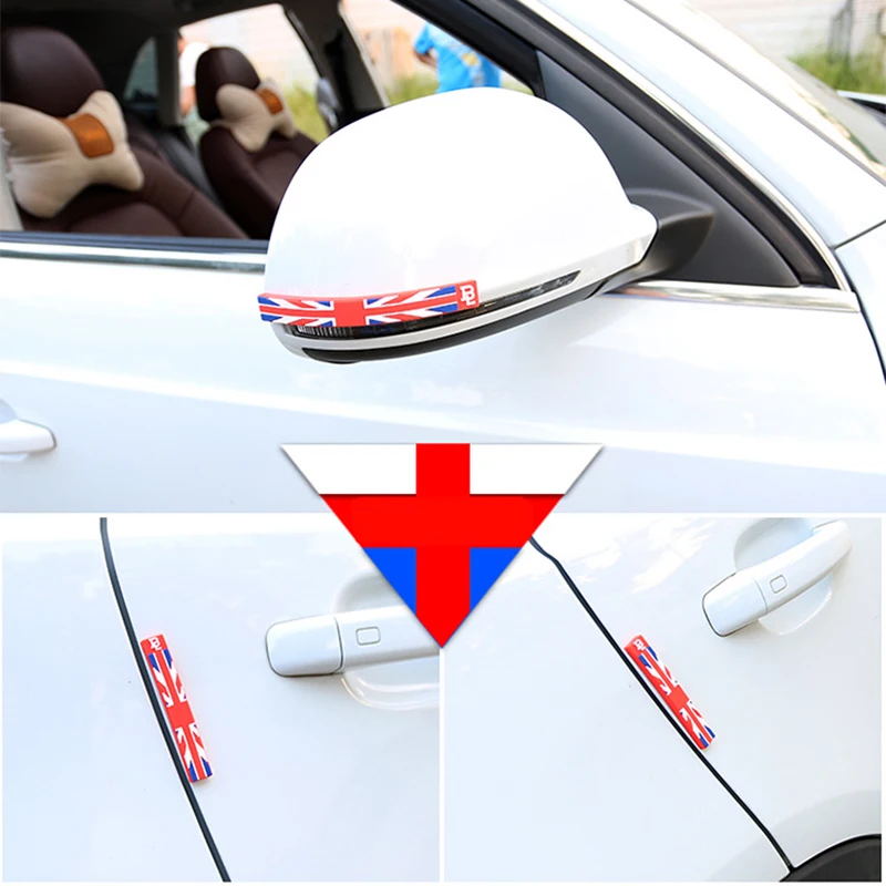 Car Door Protector Door Side Edge Protection Silane Guard Universal Auto Rear Bumper Protector Guard Scratch Sticker Film Trim
Car Door Protector Door Side Edge Protection Silane Guard Universal Auto Rear Bumper Protector Guard Scratch Sticker Film Trim