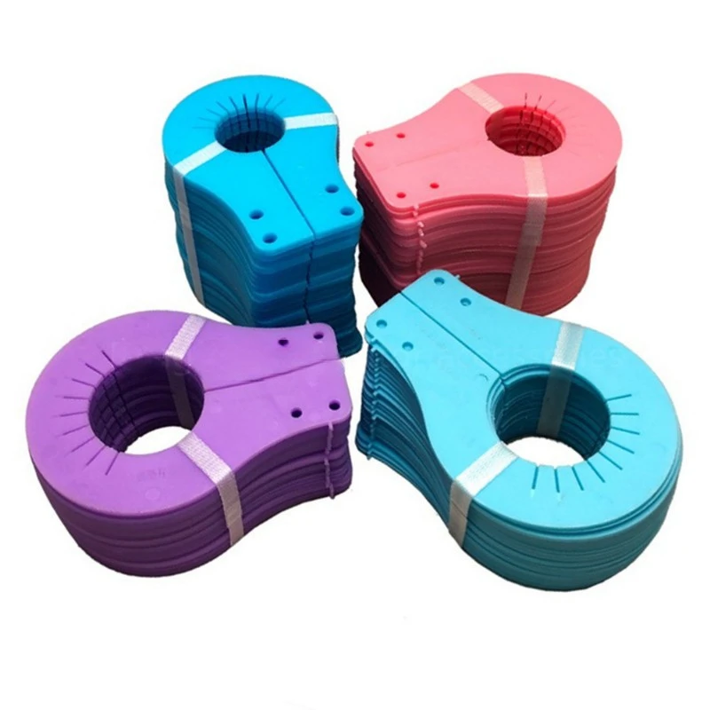 5pcs For Excavator Parts Disassembly-Free Bucket Shaft Gasket Bucket Pin Adjustment Activity Plastic Quick Disassembly Shaft 
5pcs For Excavator Parts Disassembly-Free Bucket Shaft Gasket Bucket Pin Adjustment Activity Plastic Quick Disassembly Shaft