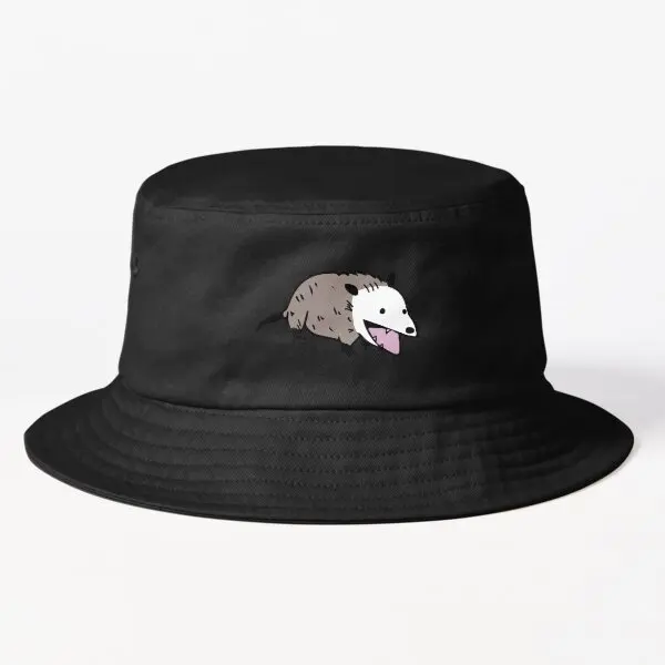 Possum Doodle Bucket Hat Bucket Hat Outdoor Fishermen Spring Summer Mens Women Boys Sport Fashion Cheapu Hip Hop Fish
Possum Doodle Bucket Hat Bucket Hat Outdoor Fishermen Spring Summer Mens Women Boys Sport Fashion Cheapu Hip Hop Fish