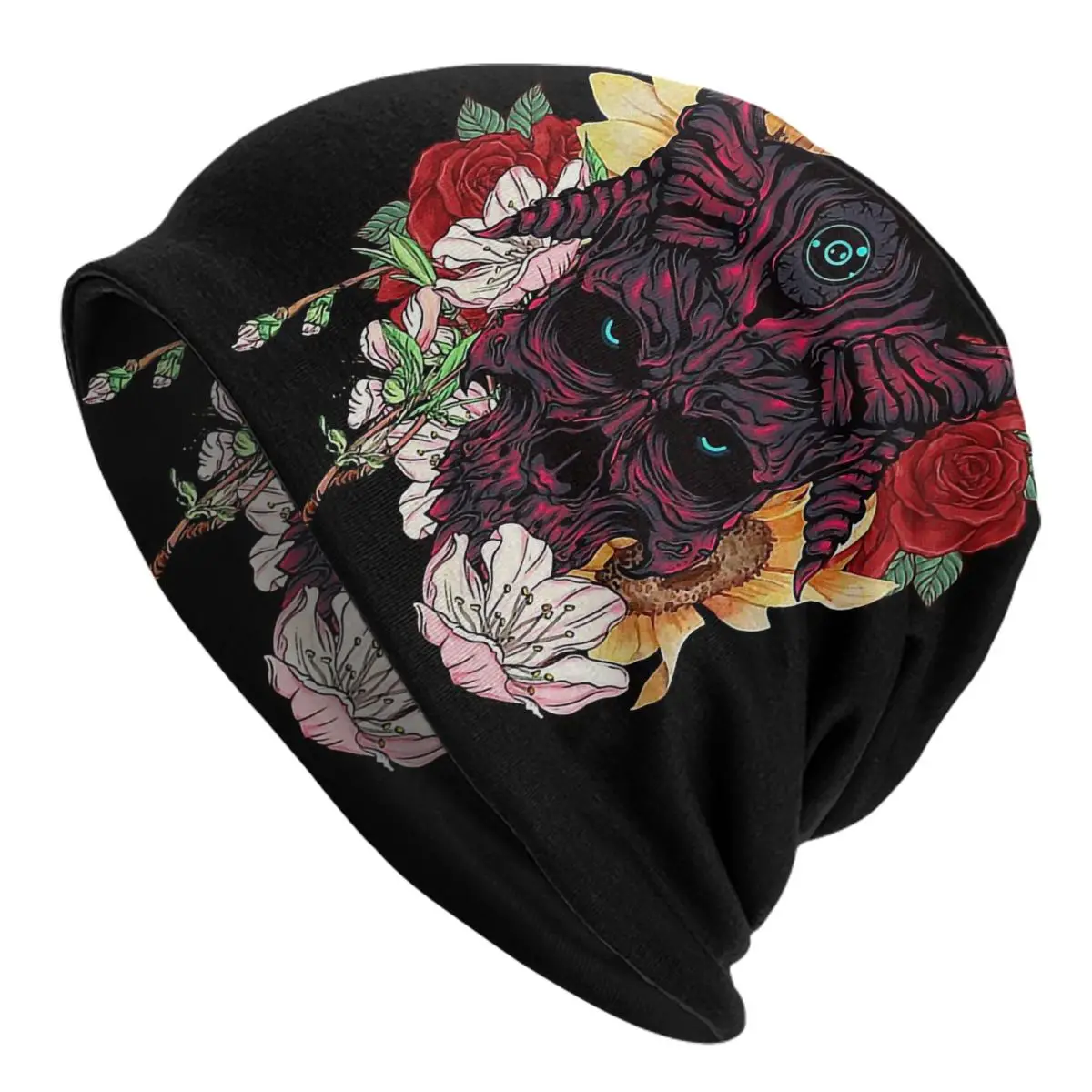 Шляпа шапка змеиная лапша 3D головоломка платформа для игры для мужчин и женщин тонкая шляпа демон и цветы осень весна
Шляпа шапка змеиная лапша 3D головоломка платформа для игры для мужчин и женщин тонкая шляпа демон и цветы осень весна