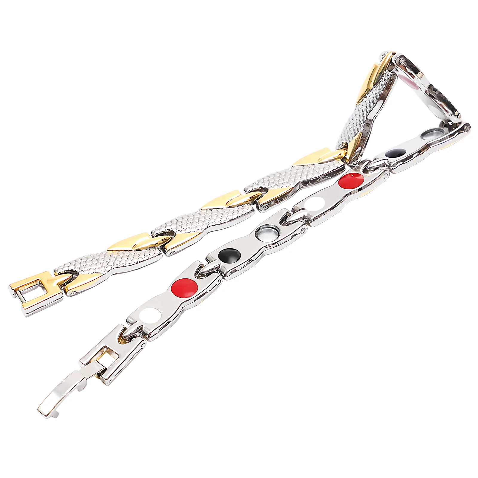Braceletcopper Magnetic Bracelets Arthritis Drainage Lymph Men Pain Lymphatic Jewelry Women Chainmagnets Reliefring Wrist Set
Braceletcopper Magnetic Bracelets Arthritis Drainage Lymph Men Pain Lymphatic Jewelry Women Chainmagnets Reliefring Wrist Set