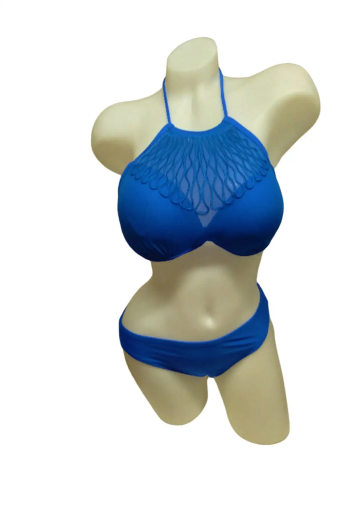 Women's Bikini Set Swimwear Lady Swimsuit Beach Wear Bathing Suit Sexy Bikini 2022 New Push Up Bikinis Suit
Women's Bikini Set Swimwear Lady Swimsuit Beach Wear Bathing Suit Sexy Bikini 2022 New Push Up Bikinis Suit