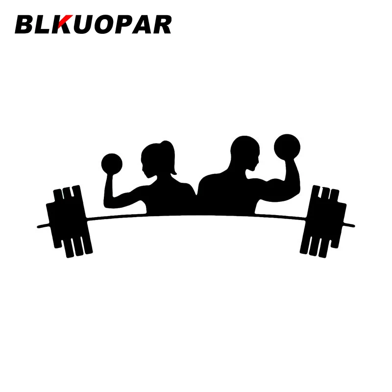 BLKUOPAR Тяжелая атлетика наклейки для автомобиля креативная наклейка устойчивая к царапинам графика окна багажник холодильник аксессуары дл...
BLKUOPAR Тяжелая атлетика наклейки для автомобиля креативная наклейка устойчивая к царапинам графика окна багажник холодильник аксессуары дл...
