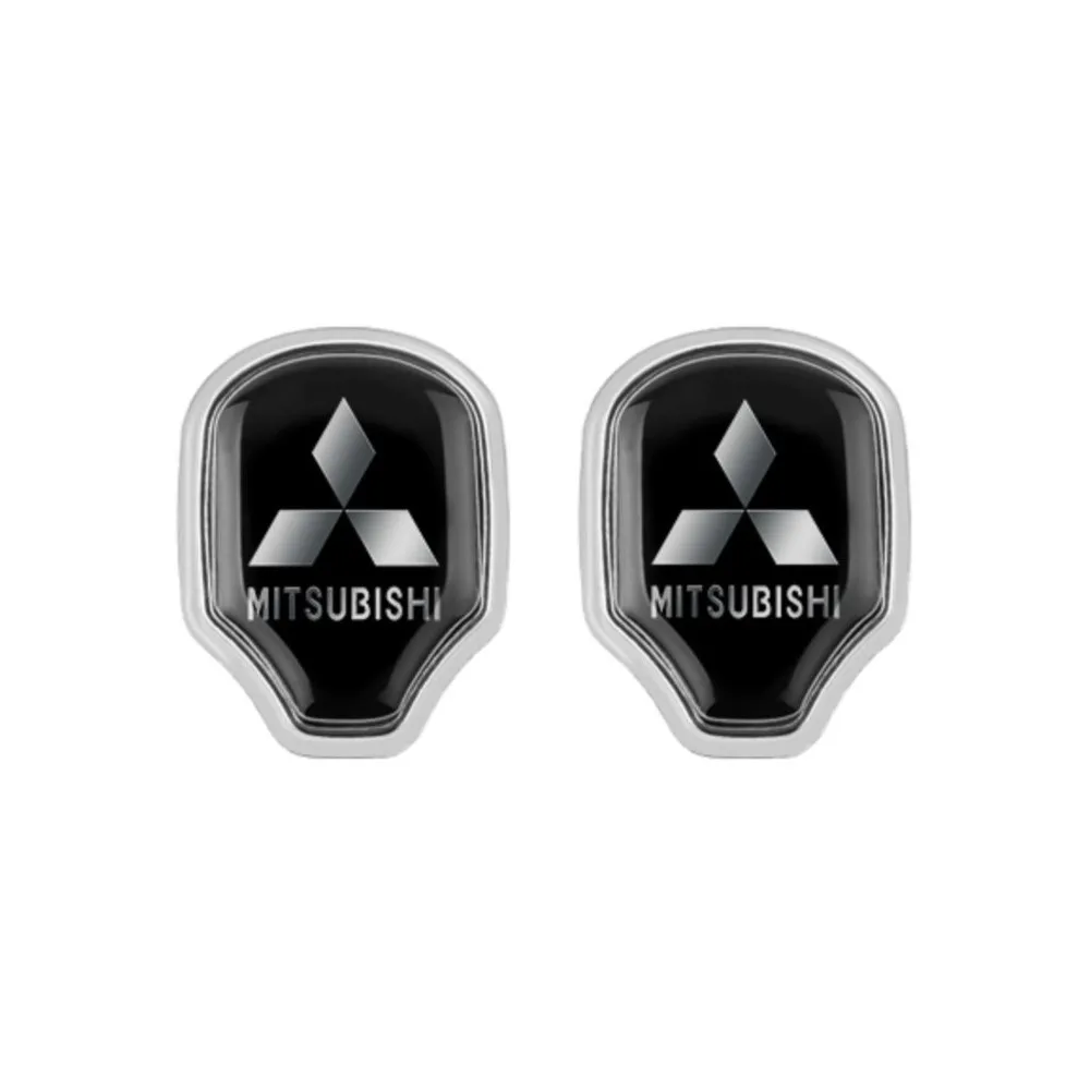 1/2 шт. мини-крючки для салона автомобиля, сумка, USB-кабель, вешалка для ключей, липкий крючок для Mitsubishi Asx Lancer L200 Pajero Sport Attrage Xpander
1/2 шт. мини-крючки для салона автомобиля, сумка, USB-кабель, вешалка для ключей, липкий крючок для Mitsubishi Asx Lancer L200 Pajero Sport Attrage Xpander