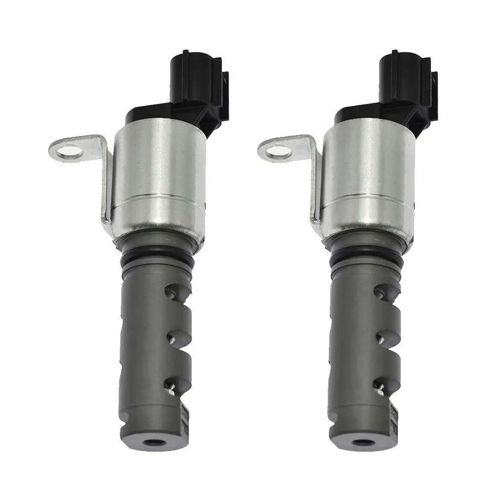 1/2PCS 15330-0T010 Variable Valve Timing VVT Valve Solenoid 15330-37010 Intake Exhaust for Lexus IS Toyota Camry Corolla Matrix 
1/2PCS 15330-0T010 Variable Valve Timing VVT Valve Solenoid 15330-37010 Intake Exhaust for Lexus IS Toyota Camry Corolla Matrix