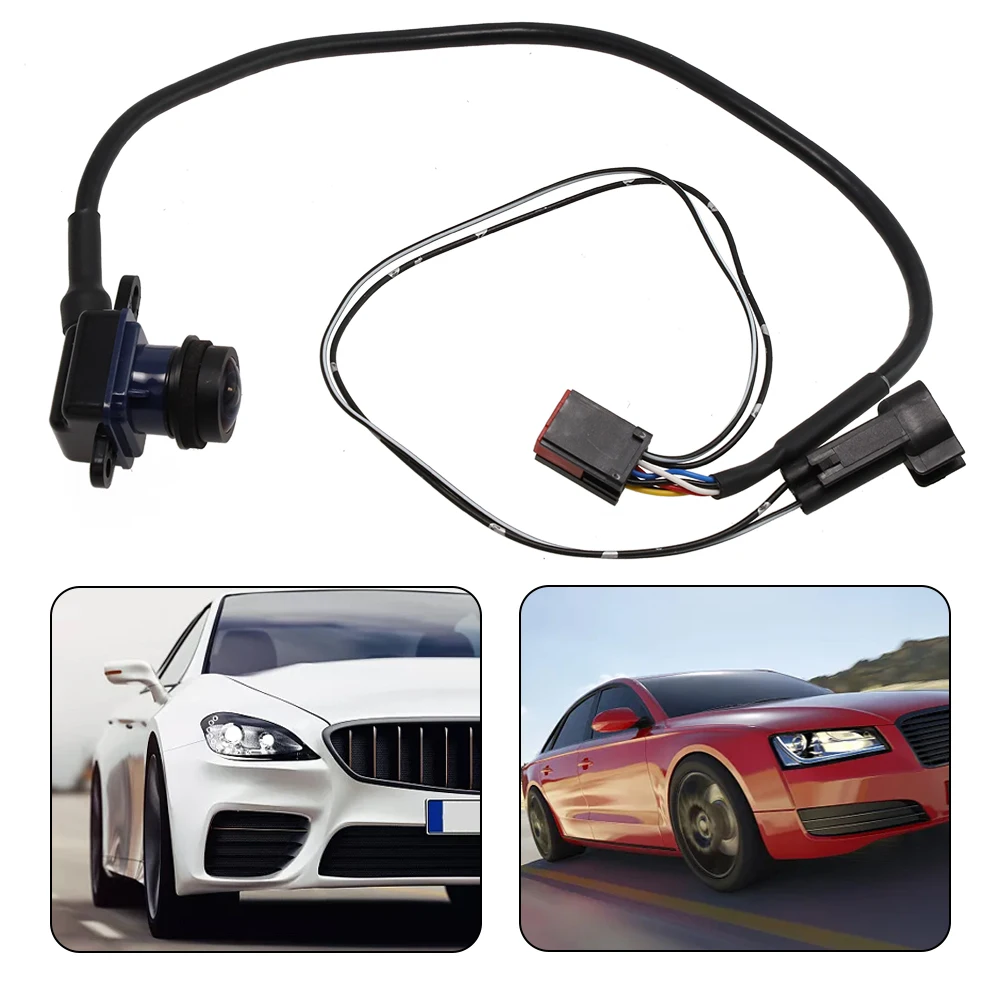 4672639AA New Back Up Camera For For Town Country For Dodge Grand Caravan Vehicle Rear View Parking Camera
4672639AA New Back Up Camera For For Town Country For Dodge Grand Caravan Vehicle Rear View Parking Camera