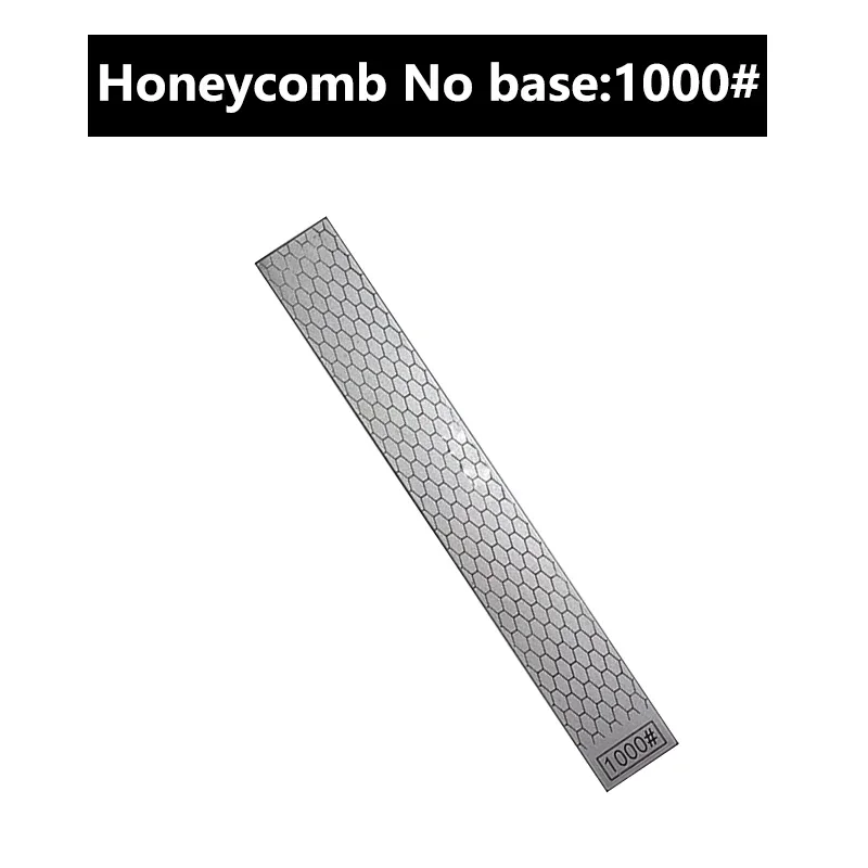 Алмазный точильный камень для ножей
Алмазный точильный камень для ножей