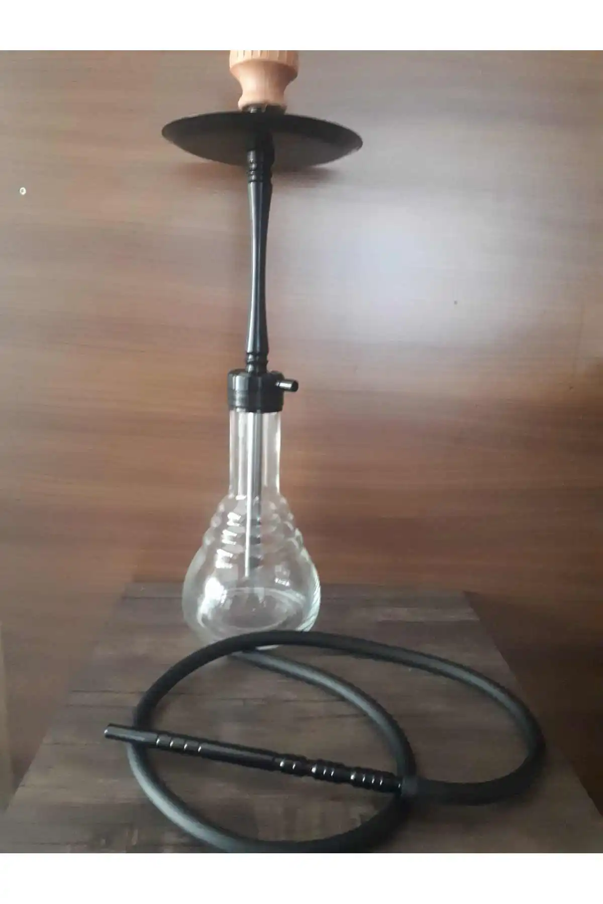 PUFF HOOKAH KIT exploded her antistres anime