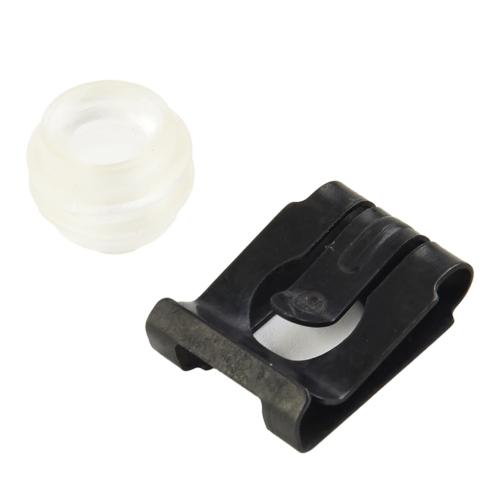Bushing Cable Bushing 1159920310 Bushing Car Accessories Gear Shift Linkage Bushing Shifter Cable Bushing Brand New
Bushing Cable Bushing 1159920310 Bushing Car Accessories Gear Shift Linkage Bushing Shifter Cable Bushing Brand New