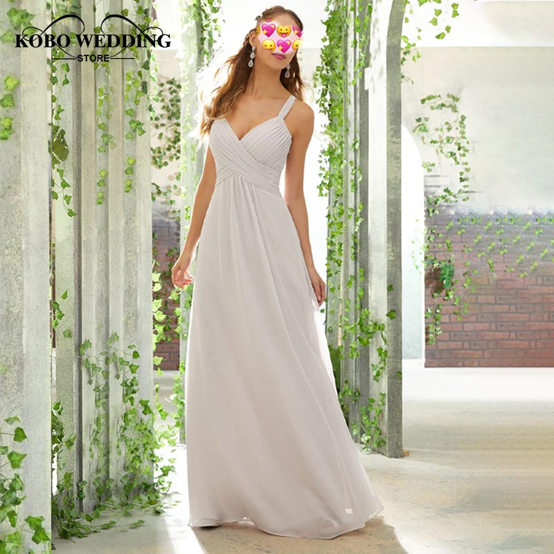 A Line Bridesmaid Dresses 2020 Long Prom Party Dresses Wedding Guest Gowns Champagne Chiffon Women Party Dress Custom
A Line Bridesmaid Dresses 2020 Long Prom Party Dresses Wedding Guest Gowns Champagne Chiffon Women Party Dress Custom