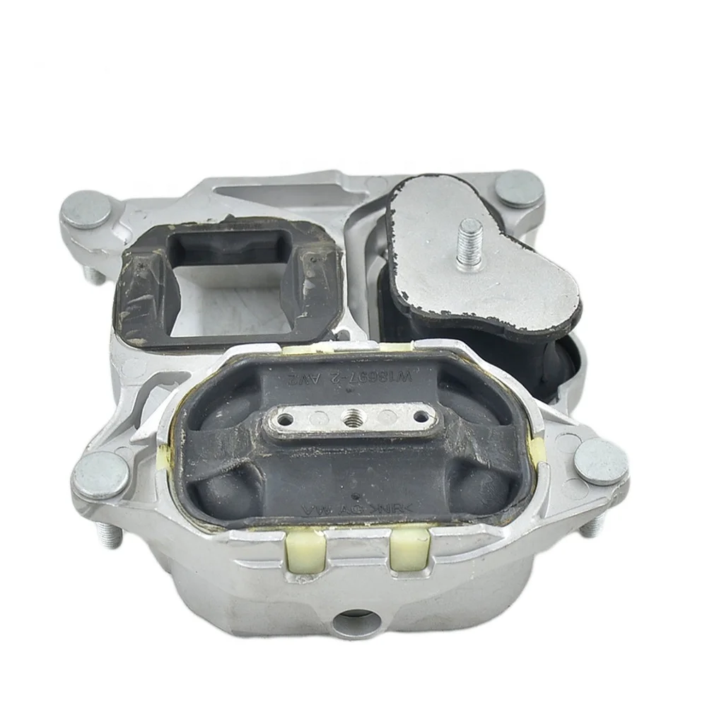 4M0 399 153AA Q Gasket Transmission For A6A7 RS7 S7 Automatic Transmission Mount. RubB Mount.
4M0 399 153AA Q Gasket Transmission For A6A7 RS7 S7 Automatic Transmission Mount. RubB Mount.