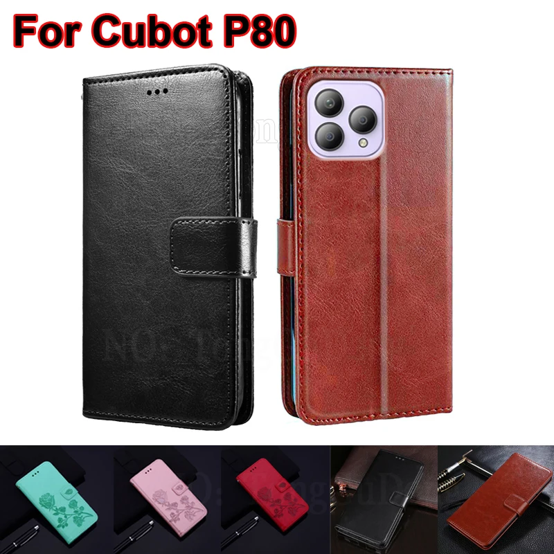 чехол на Cubot P80 Case Leather Kickstand Magnetic Wallet Flip Phone Cases For Carcasa Cubot P80 CubotP80 Mujer Funda Coque Etui
чехол на Cubot P80 Case Leather Kickstand Magnetic Wallet Flip Phone Cases For Carcasa Cubot P80 CubotP80 Mujer Funda Coque Etui