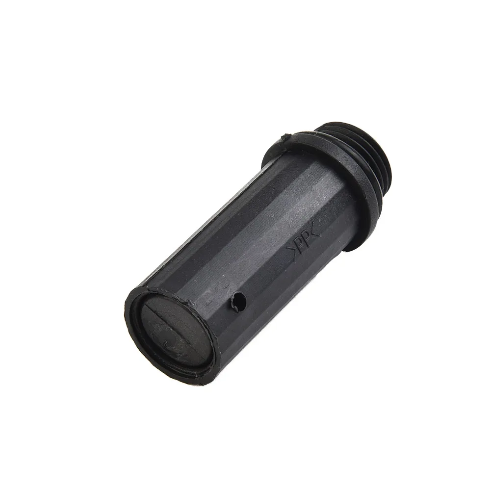Oil Cap Plug Air Compressor For Craftsman Powermate /Coleman Husky Spare Parts Corrosion Resisting And Anti-aging
Oil Cap Plug Air Compressor For Craftsman Powermate /Coleman Husky Spare Parts Corrosion Resisting And Anti-aging