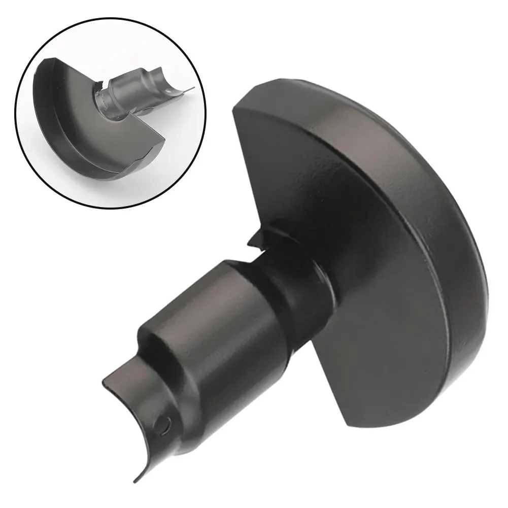 1pcs Angle Grinder Cutting Holder Machine Metal Wheel Guard Safety Protector Cover Power Tool Accessories 100*110*60 MM
1pcs Angle Grinder Cutting Holder Machine Metal Wheel Guard Safety Protector Cover Power Tool Accessories 100*110*60 MM