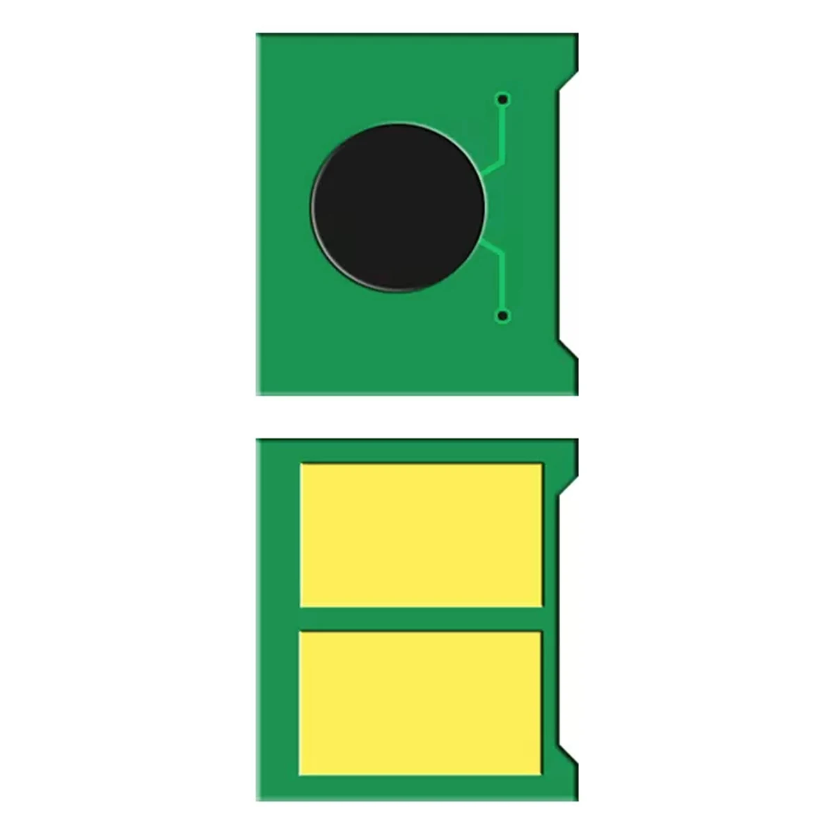 Toner Chip Reset for Canon i-SENSYS i SENSYS iSENSYS ImageClass IC Satera Laser Shot LBP 351i
Toner Chip Reset for Canon i-SENSYS i SENSYS iSENSYS ImageClass IC Satera Laser Shot LBP 351i