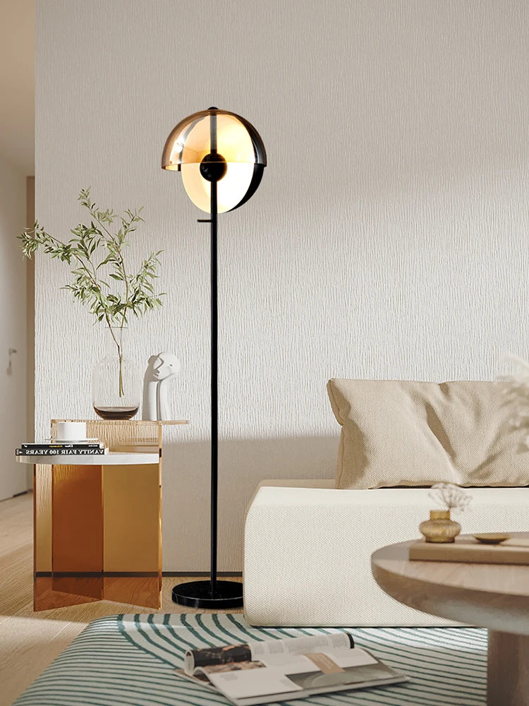 Post-Modern Industrial Style Floor Lamp Living Room Study Nordic Affordable Luxury Fashion Bedroom Bedside Bauhaus Vertical
Post-Modern Industrial Style Floor Lamp Living Room Study Nordic Affordable Luxury Fashion Bedroom Bedside Bauhaus Vertical