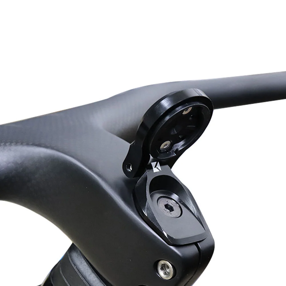 1 Set Aluminum Alloy Bicycle Computer Holder For GARMIN Bike Headset Top Cap For SYNCOS FRASER IC SL Cycling Accessories
1 Set Aluminum Alloy Bicycle Computer Holder For GARMIN Bike Headset Top Cap For SYNCOS FRASER IC SL Cycling Accessories