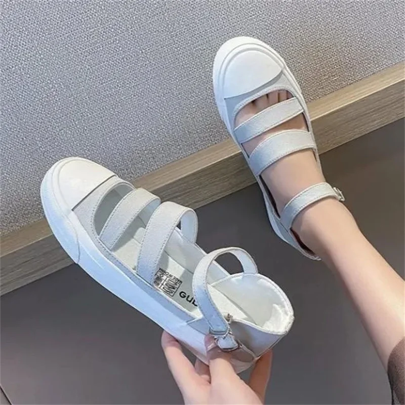 High Top Tenis Feminino 2022 New Arrival Women Tennis Shoes Jogging Trainers Sneakers Gym Lady Outdoor Walking Sport Shoes White
High Top Tenis Feminino 2022 New Arrival Women Tennis Shoes Jogging Trainers Sneakers Gym Lady Outdoor Walking Sport Shoes White