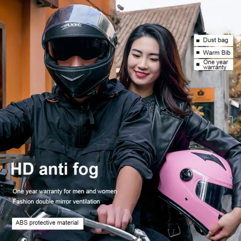 Motorcycle Helmet For Men Women DOT Racing Motocross Helmet Cycling Helmet Bicycle Scooter Safety Enduro Capacete Accessories
Motorcycle Helmet For Men Women DOT Racing Motocross Helmet Cycling Helmet Bicycle Scooter Safety Enduro Capacete Accessories