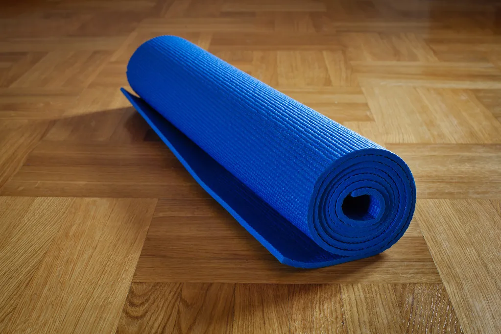 are widened and non-slip thickening widening dance ma tYoga mat beginners fitness men and women skipping
are widened and non-slip thickening widening dance ma tYoga mat beginners fitness men and women skipping