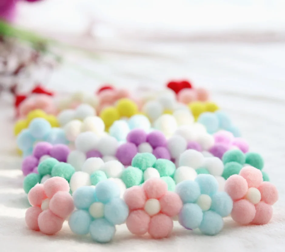 Macaron Floral Colorful Dog Collar Choker Bib Sweet Pet Bow Scarf Cat Accessories for Puppy Neckerchief Handmade Yorkie Ragdoll
Macaron Floral Colorful Dog Collar Choker Bib Sweet Pet Bow Scarf Cat Accessories for Puppy Neckerchief Handmade Yorkie Ragdoll