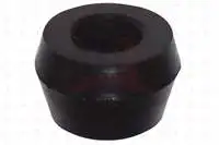 MEHA MH30107 DIFFERENTIAL WEDGE MASTER III MOVANO B 10 (name.) 
MEHA MH30107 DIFFERENTIAL WEDGE MASTER III MOVANO B 10 (name.)