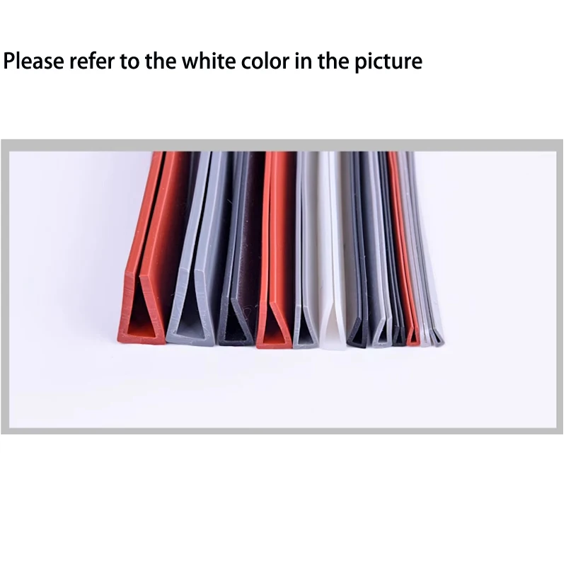 Резиновая уплотнительная лента для автомобилей
Резиновая уплотнительная лента для автомобилей