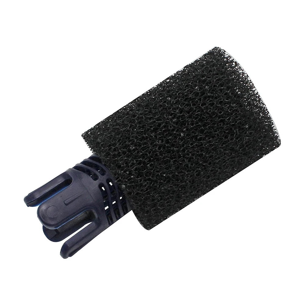 TSP10P Tail Sweeper + 8X 9-100-3105 Sweep Hose Scrubber For Polaris 3900 Sport 380 Vacuum Cleaner Sweeping Parts Filters Filter
TSP10P Tail Sweeper + 8X 9-100-3105 Sweep Hose Scrubber For Polaris 3900 Sport 380 Vacuum Cleaner Sweeping Parts Filters Filter