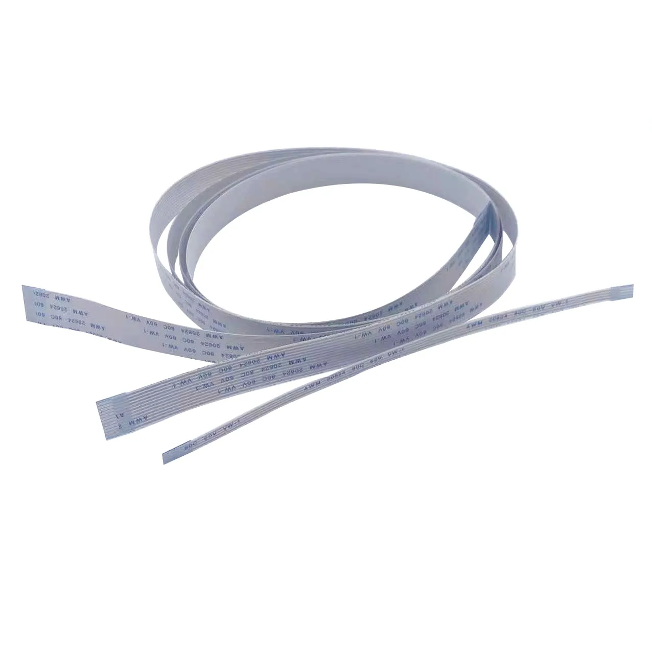 (80cm)3pcs 932 933 932XL 933XL Print head Printhead Cable headcable for HP 6060 6060e 6100 6100e 6600 6700 7110 7600 7610 7612
(80cm)3pcs 932 933 932XL 933XL Print head Printhead Cable headcable for HP 6060 6060e 6100 6100e 6600 6700 7110 7600 7610 7612