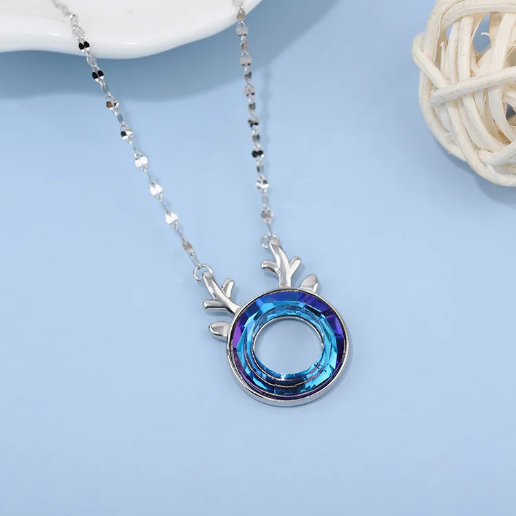 Лидер продаж, брендовая бижутерия для женщин, модная золотая бижутерия для вечеринок, ожерелье с подвеской, Винтажный дизайн золотого цвета
Лидер продаж, брендовая бижутерия для женщин, модная золотая бижутерия для вечеринок, ожерелье с подвеской, Винтажный дизайн золотого цвета