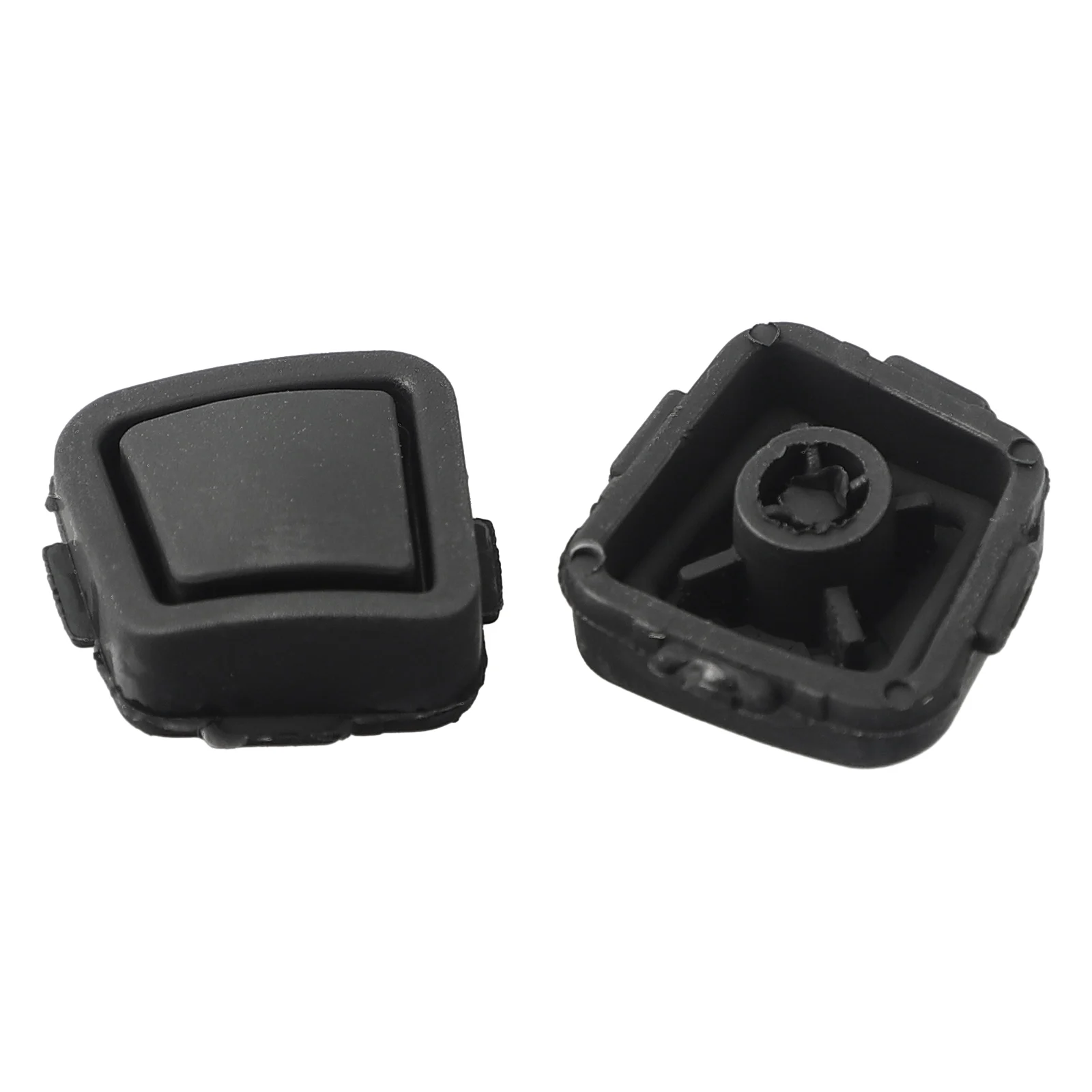 Black ABS KeylessGo Door Handle Button Cover for MercedesBenz W211 C209 W219 W251 Protect and Enhance Your Vehicle
Black ABS KeylessGo Door Handle Button Cover for MercedesBenz W211 C209 W219 W251 Protect and Enhance Your Vehicle