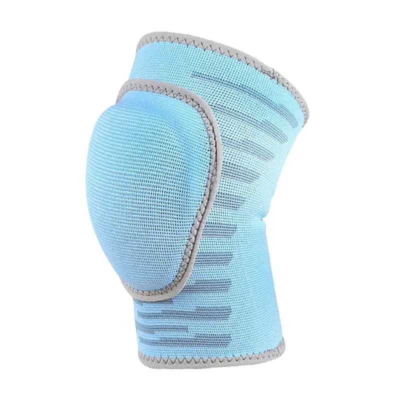 Велосипедные защитные накладки для детей, высокоэластичные Детские наколенники, наколенники для малышей с латексной проволокой, Молодежны...
Велосипедные защитные накладки для детей, высокоэластичные Детские наколенники, наколенники для малышей с латексной проволокой, Молодежны...