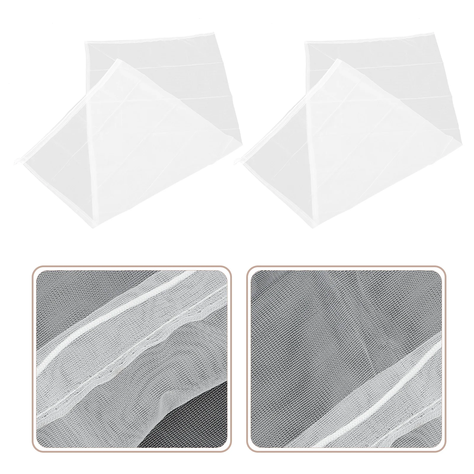 Netting Fruitcover Bag Net Barrier Garden Protection Bird Mesh Tree Drawstring Bagscovers Bug Reusable Flowermango Row Insect
Netting Fruitcover Bag Net Barrier Garden Protection Bird Mesh Tree Drawstring Bagscovers Bug Reusable Flowermango Row Insect