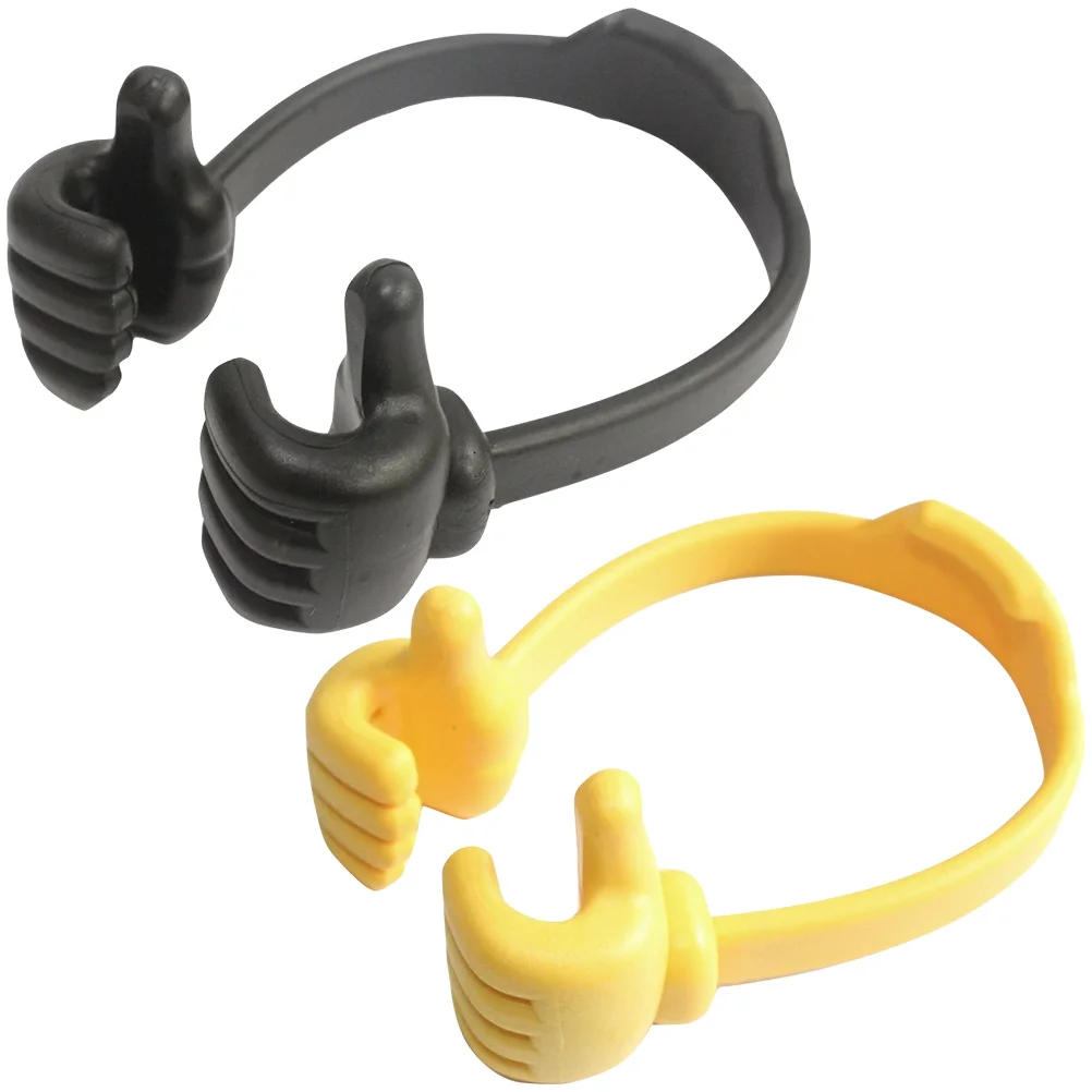 Stand Holder Thumbslazy Thumb Mobile Stands Cell Tabletholders Desktopsupport Car Heater Bracket Cellphone Bracketsrack Desk
Stand Holder Thumbslazy Thumb Mobile Stands Cell Tabletholders Desktopsupport Car Heater Bracket Cellphone Bracketsrack Desk