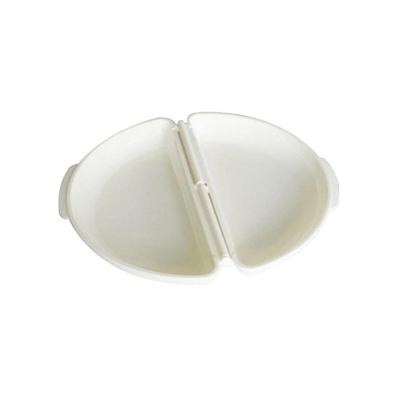 Microwave Omelet Maker Pan Egg Omelette Maker Tray Egg Cooker Egg Poacher Drop shipping
Microwave Omelet Maker Pan Egg Omelette Maker Tray Egg Cooker Egg Poacher Drop shipping