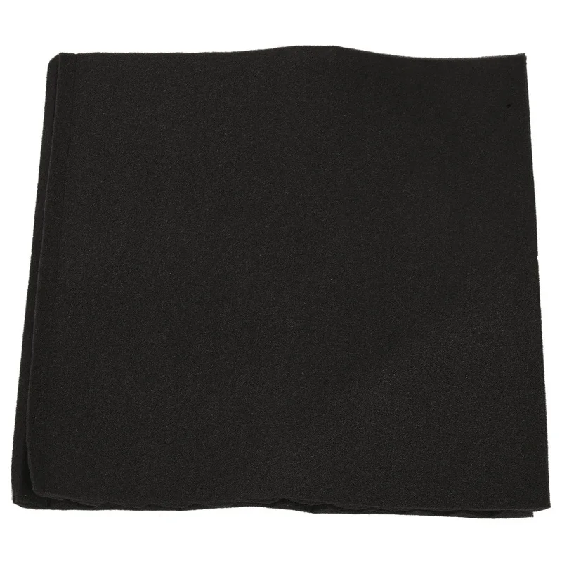 50 шт., звукоизоляционные хлопковые панельные стеновые панели, 12 яиц
50 шт., звукоизоляционные хлопковые панельные стеновые панели, 12 яиц