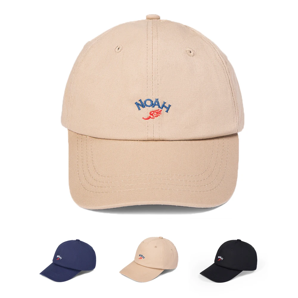Frog drift Fashion Streetwear Hip Hop Summer Cotton Brand NOAH Embroidery Wing Snapback Outdoor Baseball cap Hat for men
Frog drift Fashion Streetwear Hip Hop Summer Cotton Brand NOAH Embroidery Wing Snapback Outdoor Baseball cap Hat for men