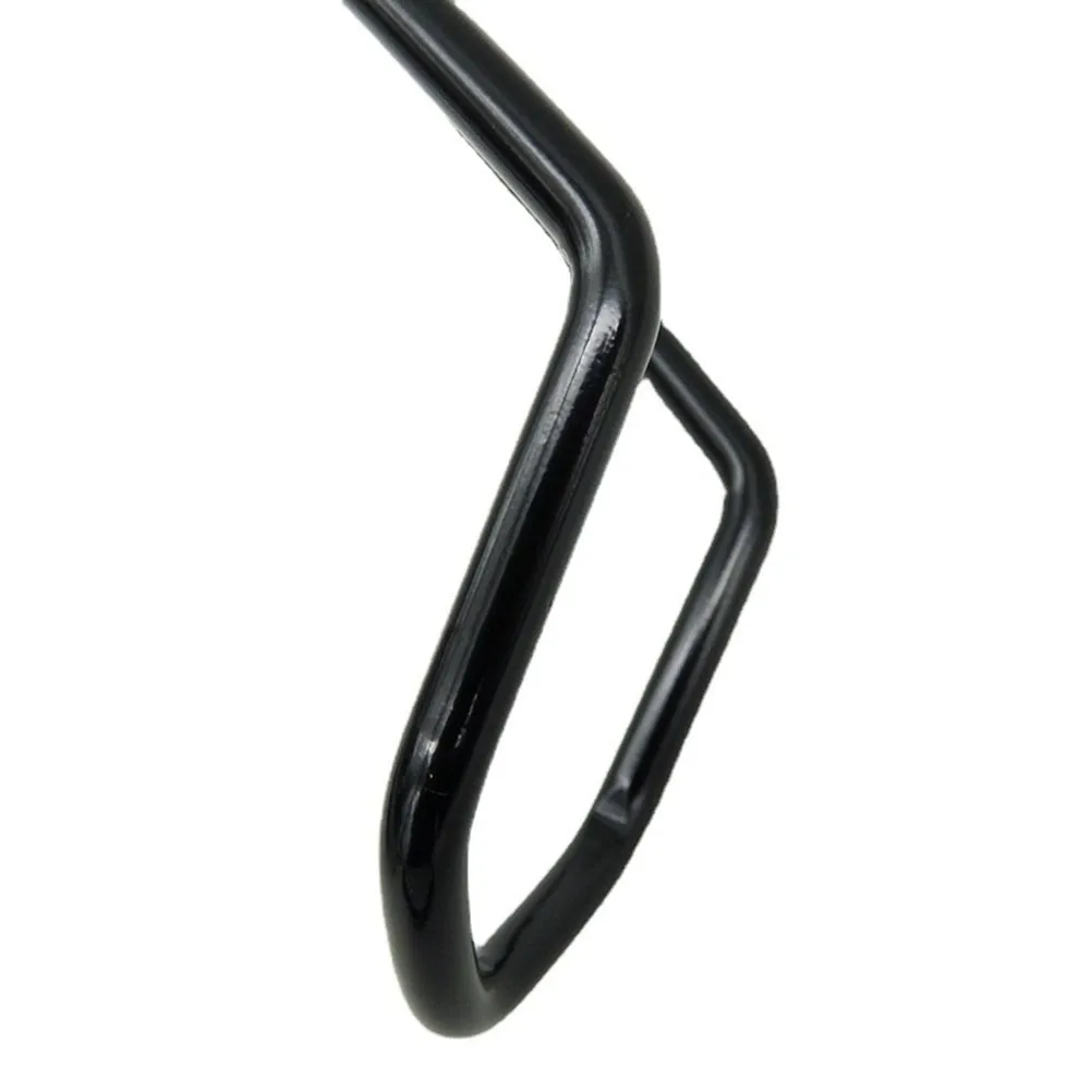 Bike Derailleur Chain Guard Gear Adjustable Steel Black Bicycle Bike Rear Gear Derailleur Chain Guard Protector Bike Accessories
Bike Derailleur Chain Guard Gear Adjustable Steel Black Bicycle Bike Rear Gear Derailleur Chain Guard Protector Bike Accessories