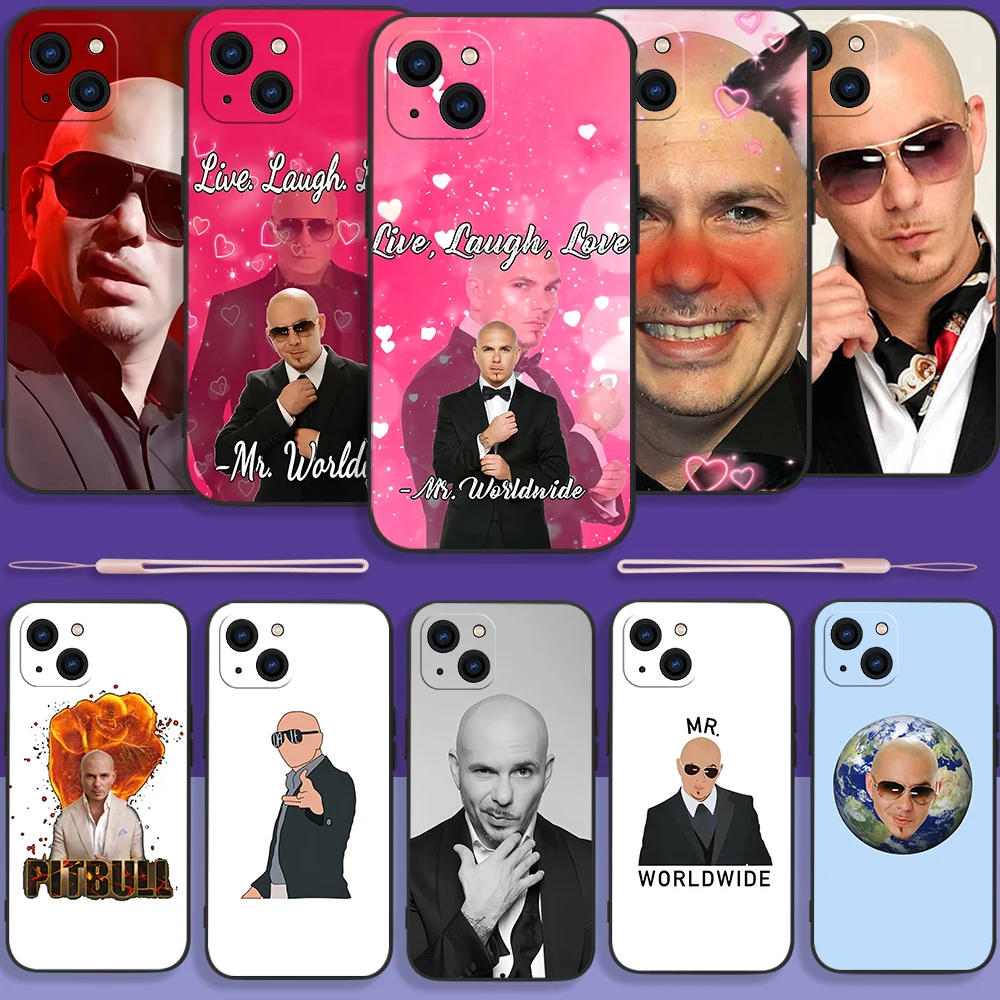 Mr Worldwide Says To Live Laugh Love Phone Case For Samsung A53 A50 A12 A52 A51 A72 A71 A73 A81 A91 A32 A22 A20 A30 A21S 4G 5G
Mr Worldwide Says To Live Laugh Love Phone Case For Samsung A53 A50 A12 A52 A51 A72 A71 A73 A81 A91 A32 A22 A20 A30 A21S 4G 5G