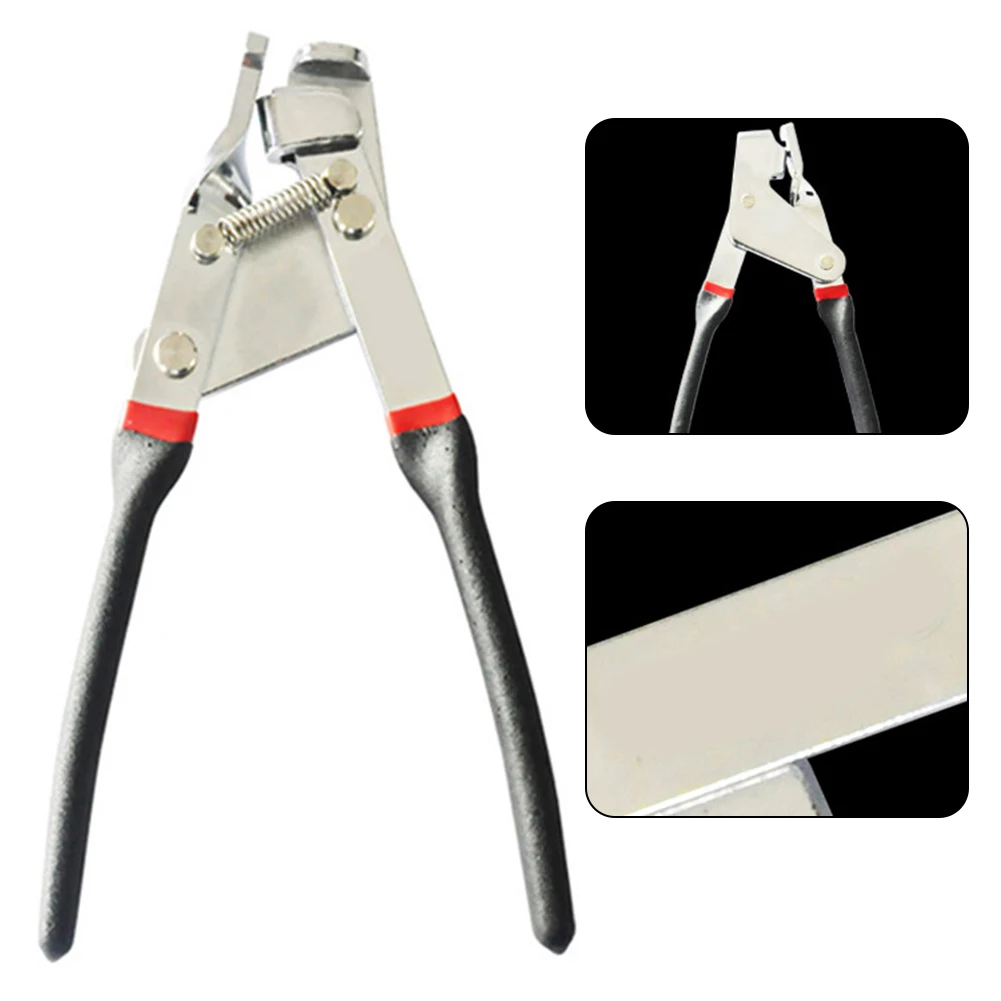 Bike Brake Cable Pliers Bicycle Shifter Brake Gear Inner Cable Cutter Puller Hand Tool Cycling Repair Tools
Bike Brake Cable Pliers Bicycle Shifter Brake Gear Inner Cable Cutter Puller Hand Tool Cycling Repair Tools