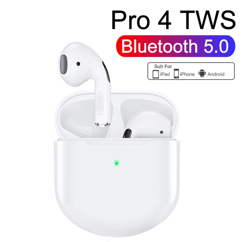 Наушники Fone Bluetooth TWS Hi-Fi беспроводные наушники-вкладыши стереонаушники гарнитура громкой связи для большинства мобильных телефонов
Наушники Fone Bluetooth TWS Hi-Fi беспроводные наушники-вкладыши стереонаушники гарнитура громкой связи для большинства мобильных телефонов