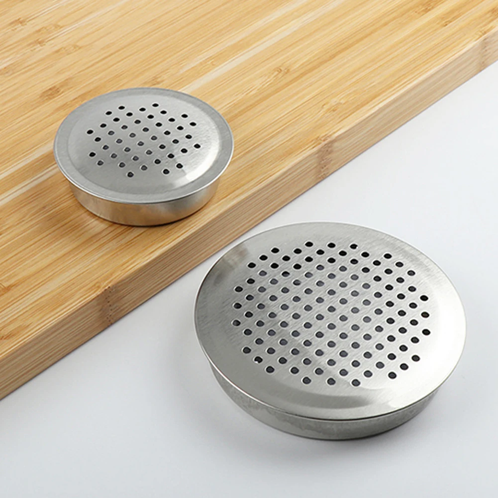 Brand New Air Vent Hole Plug Decoration Cover Louver Mesh Round Ducting Ventilation Wall Ceiling Wardrobe Cabinet
Brand New Air Vent Hole Plug Decoration Cover Louver Mesh Round Ducting Ventilation Wall Ceiling Wardrobe Cabinet