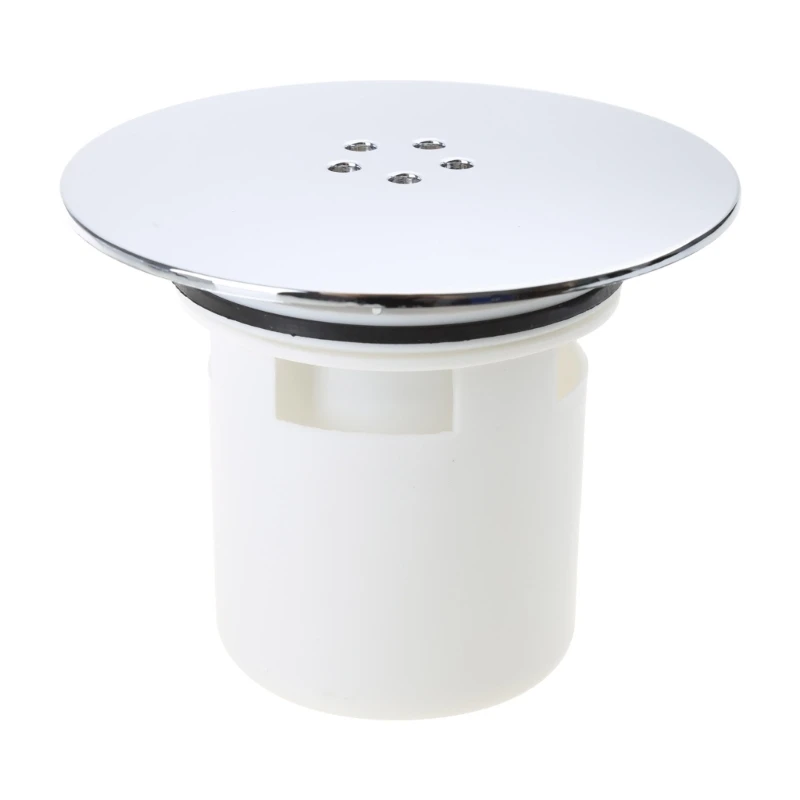 Shower Drain Cover Shower Trap Cover Replacement Shower Plughole Cover Shower Waste Trap Cover Shower Tray Plug Hole Dropship
Shower Drain Cover Shower Trap Cover Replacement Shower Plughole Cover Shower Waste Trap Cover Shower Tray Plug Hole Dropship