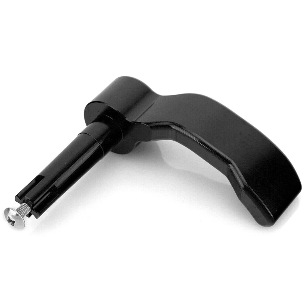 Car Throttle Stick Stick For 570 For Scrambler 500 2010336 Aluminum Alloy Fit For 1000 08-20 For 1000 2008-2020
Car Throttle Stick Stick For 570 For Scrambler 500 2010336 Aluminum Alloy Fit For 1000 08-20 For 1000 2008-2020