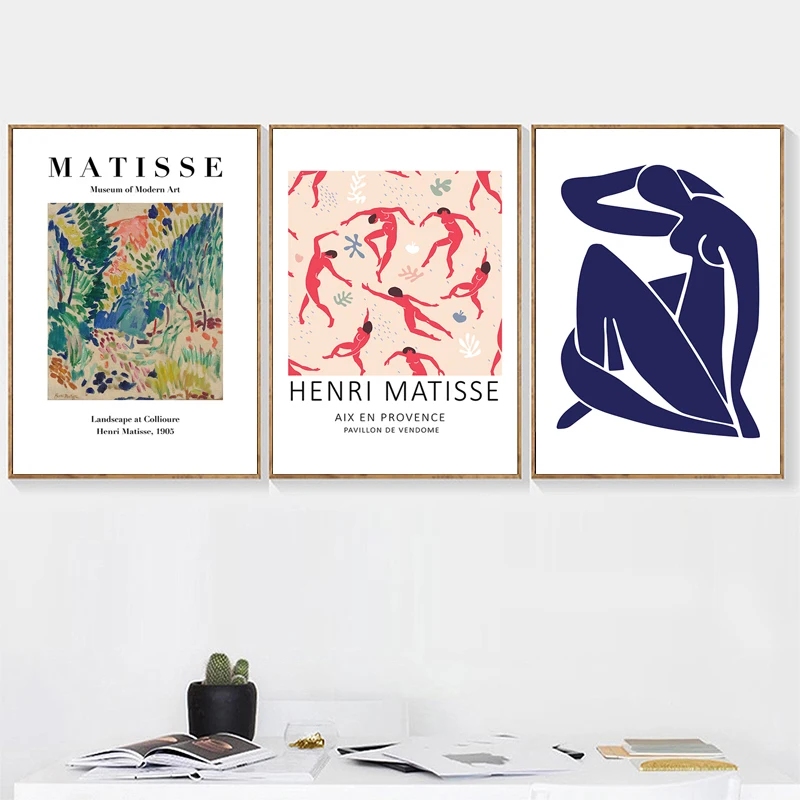 Abstract Matisse Girl Line Coral Leaf Sun Nordic Posters and Prints Wall Art Canvas Painting Wall Pictures for Living Room Decor
Abstract Matisse Girl Line Coral Leaf Sun Nordic Posters and Prints Wall Art Canvas Painting Wall Pictures for Living Room Decor