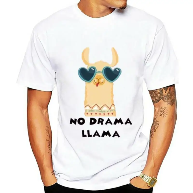 Plus Size Printing Women T-Shirt Cute Alpaca Woman T Shirt Summer Cotton Short Sleeve Female Tees Lady Tops Casual Tshirt
Plus Size Printing Women T-Shirt Cute Alpaca Woman T Shirt Summer Cotton Short Sleeve Female Tees Lady Tops Casual Tshirt