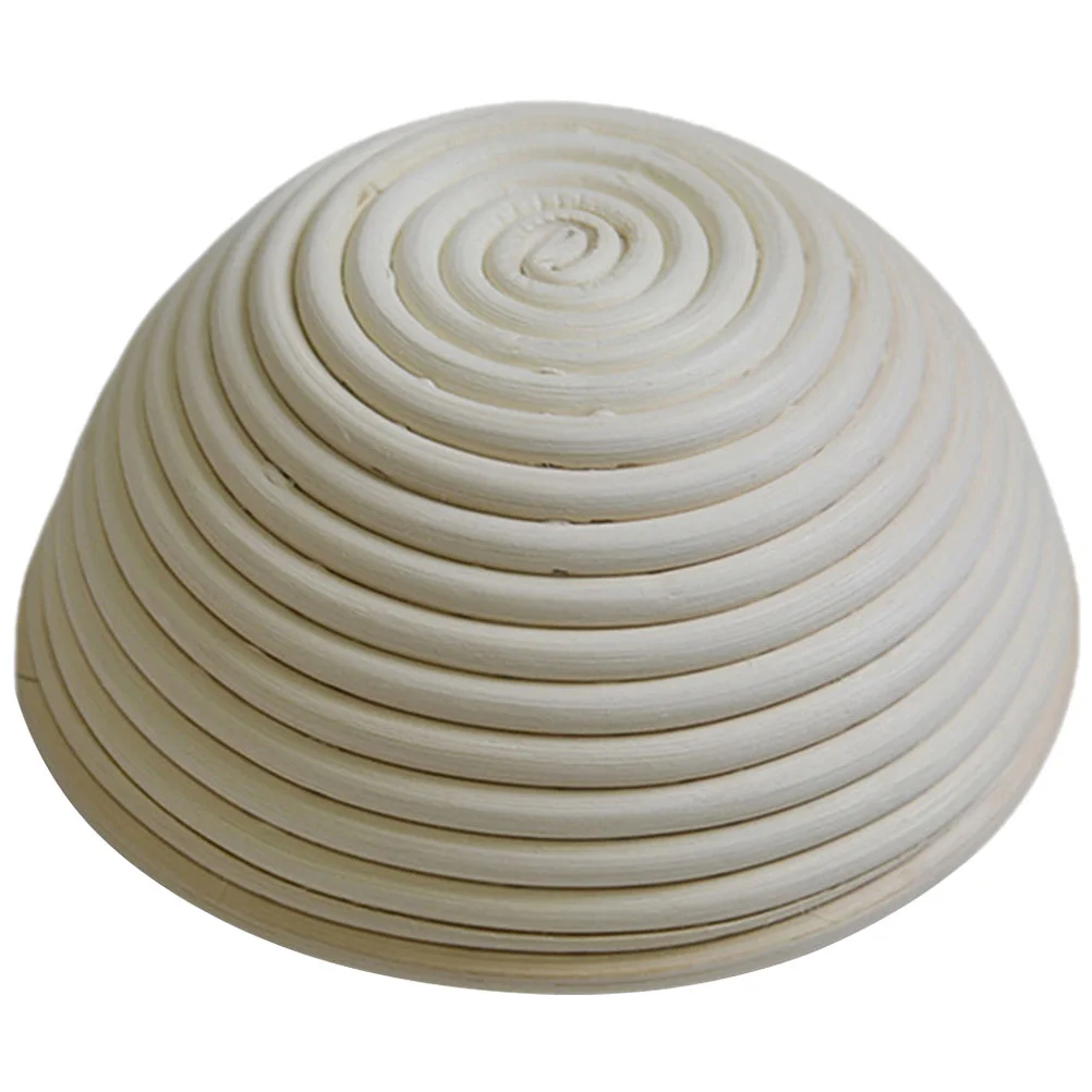 Basket Bread Fermentation Baking Proofing Professional Household Dough Diy Prop Round
Basket Bread Fermentation Baking Proofing Professional Household Dough Diy Prop Round